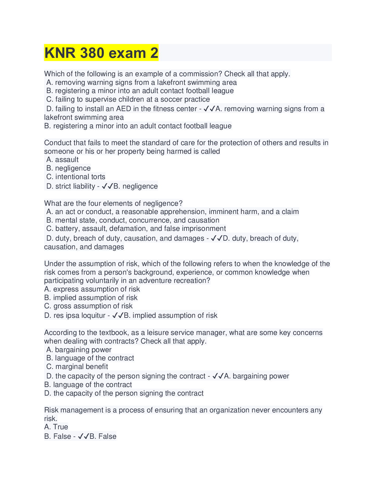 document-preview